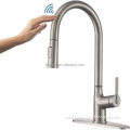 /msite/products/detail/productid/62509336/id/1506723.html